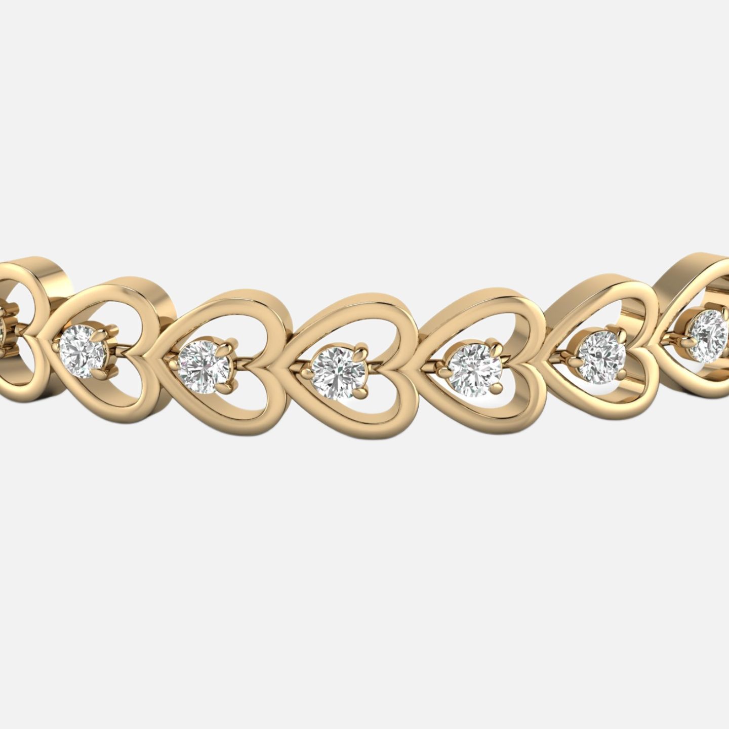 Bracelets for Women